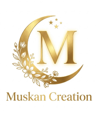 Muskan Creation